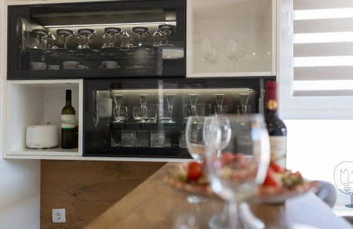 Holiday Home Zrincy - Photo 28