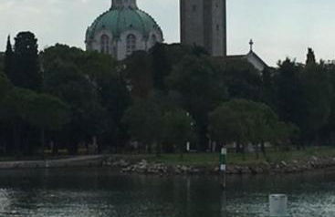 La perla di Maria - Foto 78