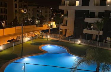 Apartment Valentino Golf 3 - Foto 10