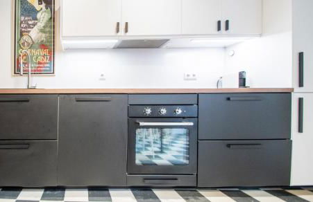 Apartamentos Son de Cadiz - Foto 32