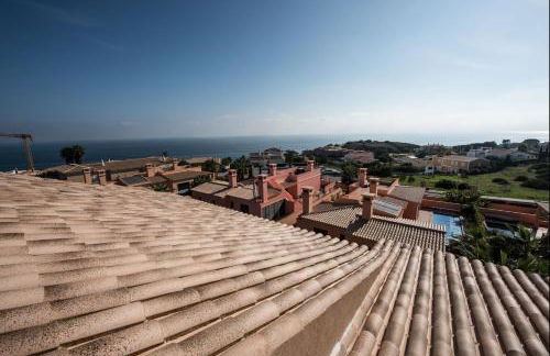 Apt. Arribas - Foto 33