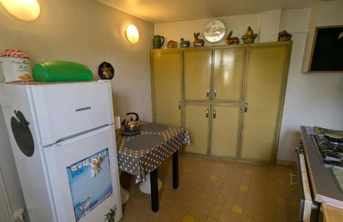 Maison XVIIIe avec jardin privatif - Yèvre le Châtel - FR-1-590-440 - Foto 15