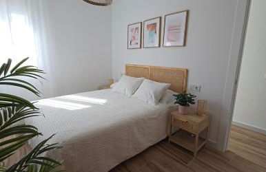 Aires del Cabo San José - Foto 21