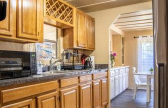 Nature Lover's Bliss - Foto 14