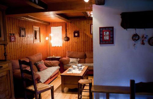 Gîte du Pré au Miel en plein coeur de l'Alsace - Foto 21