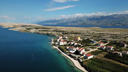 Apartments Anka - Foto 2, Other