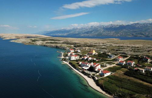 Apartments Anka - Foto 2