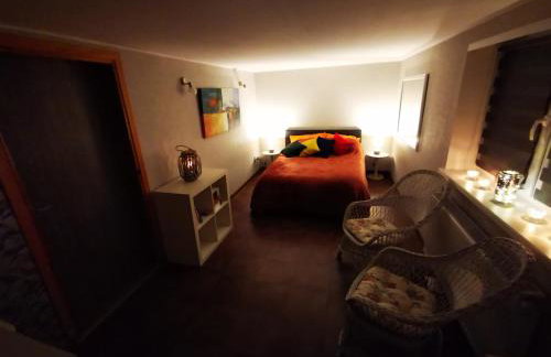 Zielona Chałupa - Foto 6