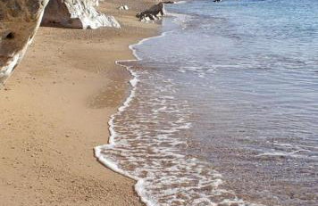 Apartmani Zaninović - Foto 24