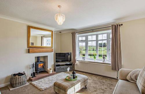 3 Bed in Cockermouth oc-90920 - Foto 1