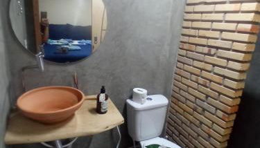 Chales Da Mata - Foto 5