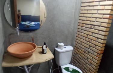 Chales Da Mata - Foto 5