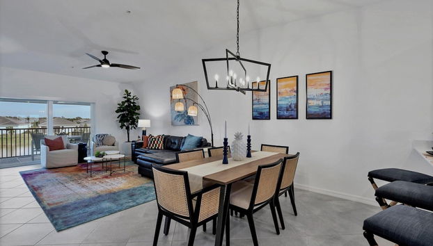 14224 Heritage Landing Blvd - Foto 4, Habitación