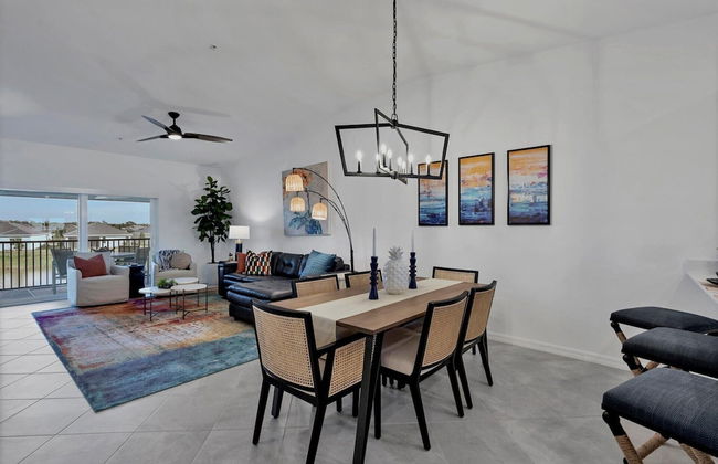 14224 Heritage Landing Blvd - Foto 4