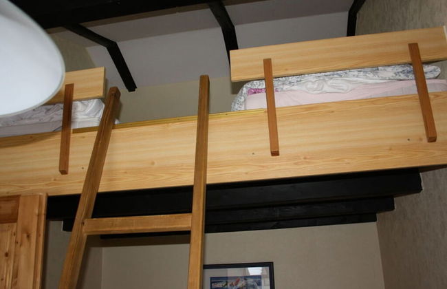 Thias J 3 With Winter Garden - Foto 2