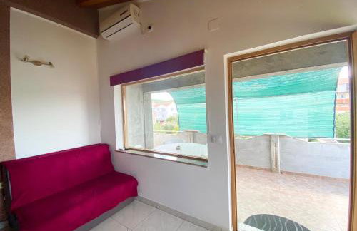 Apartman Ruzica - Photo 16