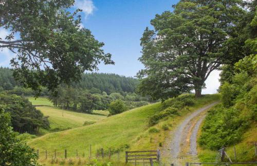 1 Bed in Bala oc-88450 - Foto 11