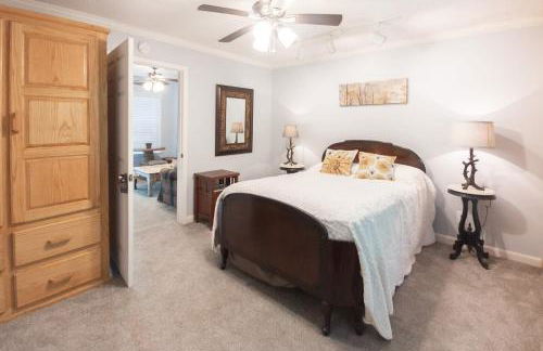 Bee's Knees - Foto 2