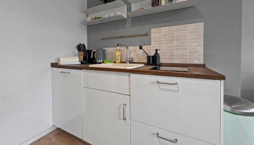 Flatista Homes - Clemens - Foto 3