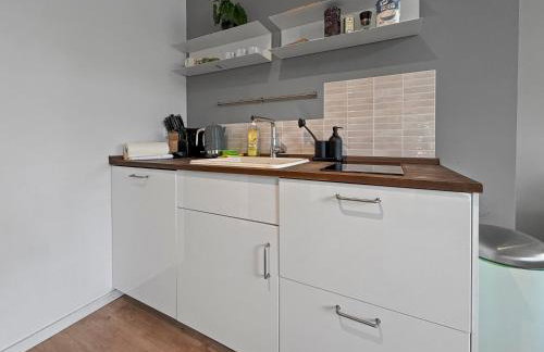 Flatista Homes - Clemens - Photo 3