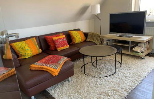 Jaardenhuug - OG - Photo 12