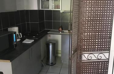 Gite Ancien Relais de Saint-Jacques - Foto 20