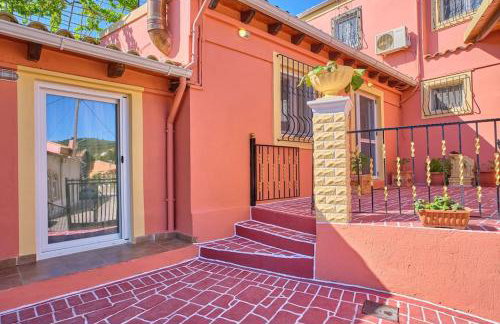 Villa Sanos - Foto 2