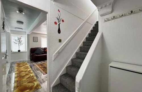 Home away from Home - Foto 22