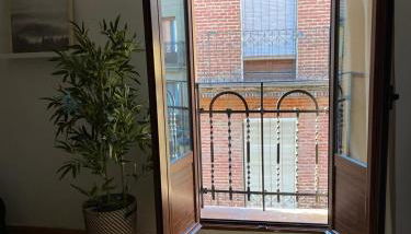 Puro encanto II en el corazón de Santo Domingo - Foto 5