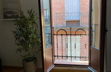 Puro encanto II en el corazón de Santo Domingo - Foto 5