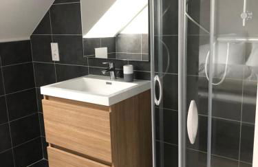 La Grange Lucien - Foto 20