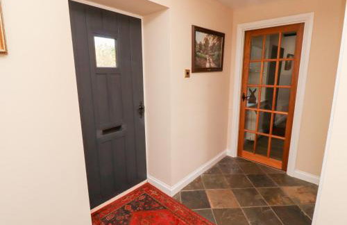 Rose Cottage - Photo 11