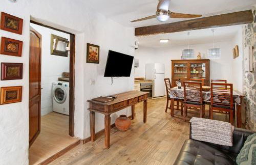 La casa nueva - Foto 7