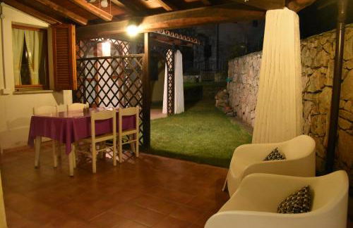 Splendida Villetta Tavolara 2 - Foto 43