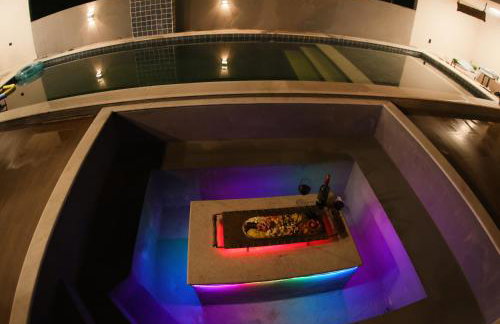 Ecos da Serra - Photo 27