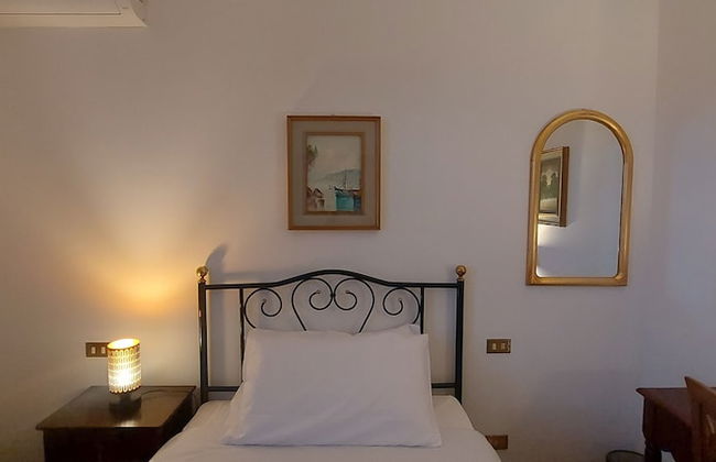 L'Antica Sosta - Foto 2