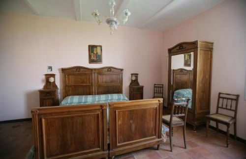 Agriturismo Antica Golena - Foto 23