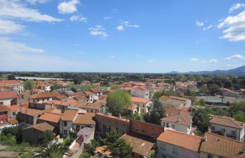 Au Remp'Arts - Foto 16