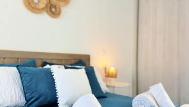 Modern Apartment Comfortable in the center - Photo 2