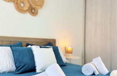 Modern Apartment Comfortable in the center - Photo 2