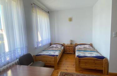 Nad Doliną Krutyni - Foto 30