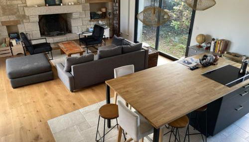 La campagne à la mer ! - Foto 3