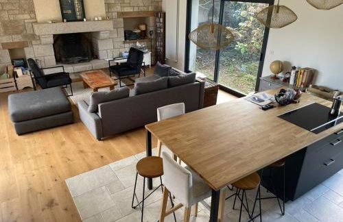 La campagne à la mer ! - Foto 3