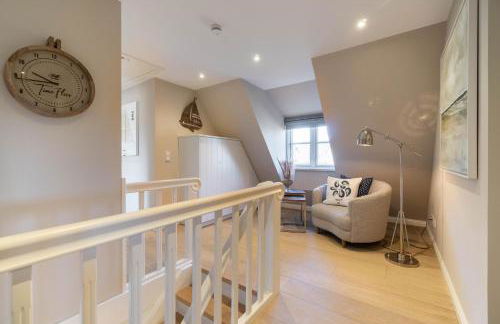 Haus Eva Marie - Foto 25