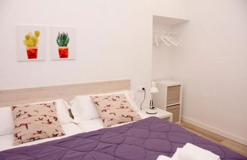 Can Pauet Apartaments - Foto 13