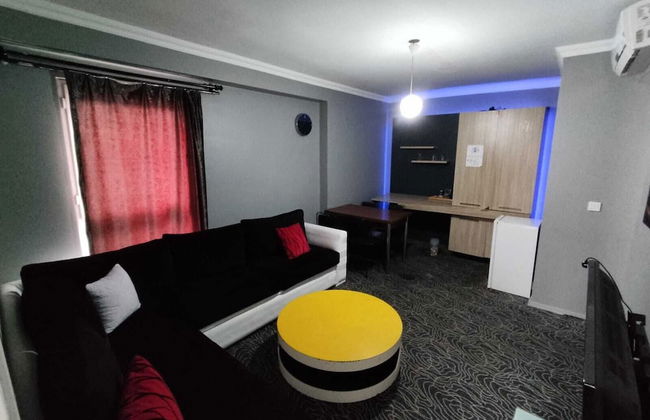 İNCİ House - Foto 19