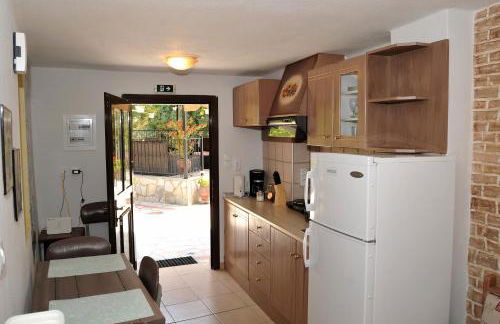 Pavillion2 - Foto 13