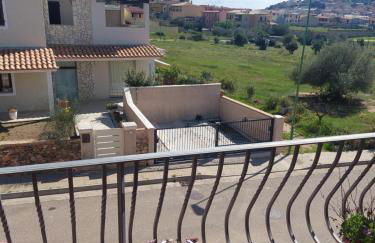 Venus Apartment Villasimius - Foto 22