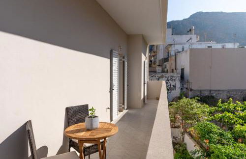 Krystallenia's House - Foto 23