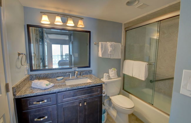 341 El Matador 2 Bedroom Condo by RedAwning - Foto 11